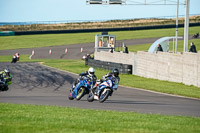 anglesey-no-limits-trackday;anglesey-photographs;anglesey-trackday-photographs;enduro-digital-images;event-digital-images;eventdigitalimages;no-limits-trackdays;peter-wileman-photography;racing-digital-images;trac-mon;trackday-digital-images;trackday-photos;ty-croes